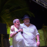 Os 50 Anos de Douglas Santos-24