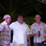 Os 50 Anos de Douglas Santos-38