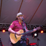 Os 50 Anos de Douglas Santos-40
