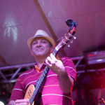 Os 50 Anos de Douglas Santos-44