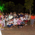 Os 50 Anos de Douglas Santos-46