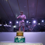 Os 50 Anos de Douglas Santos-59