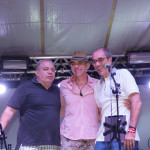 Os 50 Anos de Douglas Santos-61