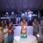 Os 50 Anos de Douglas Santos-64