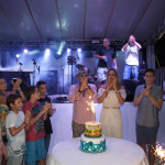 Os 50 Anos de Douglas Santos-65