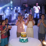 Os 50 Anos de Douglas Santos-66