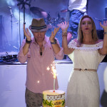 Os 50 Anos de Douglas Santos-67