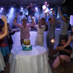 Os 50 Anos de Douglas Santos-68