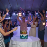 Os 50 Anos de Douglas Santos-69