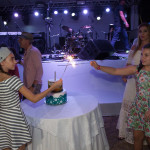 Os 50 Anos de Douglas Santos-70