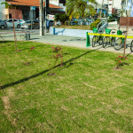 PRAÇA PORTUGAL  (10)