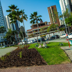 PRAÇA PORTUGAL  (11)