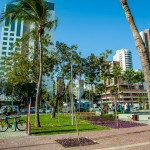 PRAÇA PORTUGAL  (25)