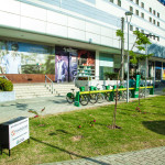 PRAÇA PORTUGAL  (6)