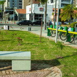 PRAÇA PORTUGAL  (8)