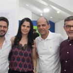 pablo-de-tancredo-adriana-nunes-mano-alencar-e-audir-nunes