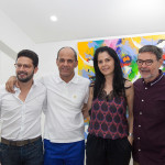 pablo-de-tancreo-mano-alencar-adriana-nunes-e-audir-nune