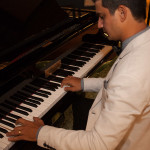 paulo-rodrigo-2