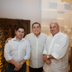 pompeu-vasconcelos-adroaldo-carneiro-e-luciano-cavalcante