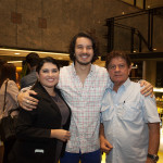 priscila-amorim-levi-castelo-branco-e-jacauna