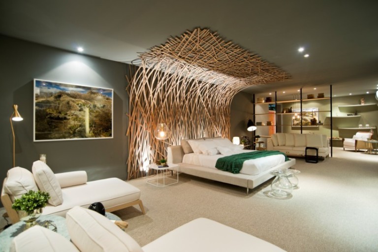 Divulgada a Lista de Arquitetos da Casa Cor Ceará 2016