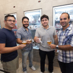 rafael-estrela-olavo-noroes-rafael-espirito-santo-e-fabio-ponte