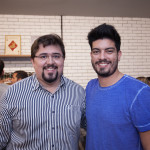 rafael-vasconcelos-e-alisson-patrick