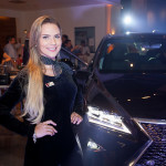 rebeca-lara-2
