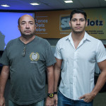 reginaldo-e-rodrigo-oliveira