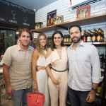 rodrigo-frota-bruna-waleska-debora-bandeira-e-arthur-vianna_