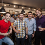 rodrigo-zeidan-joao-paulo-duarte-thiago-bezerra-e-vitor-melo