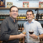 romero-pires-e-rodrigo-cafe