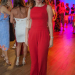 rosele-nogueira-2