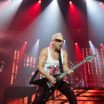 rudolf-schenker-6