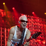 rudolf-schenker-8