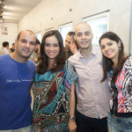 samuel-e-rafaela-timbo-george-e-camila-melao