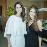 sarinha-philomeno-e-giovana-grippe