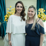 sarinha-philomeno-e-lurdinha-brasil