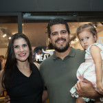 tatiana-leonardo-e-ester-belarmino