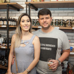 thais-bandeira-e-savile-camilo