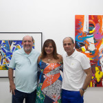 tupinamba-e-lucimar-almeida-mano-alencar