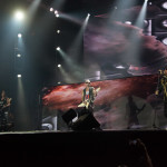 turne-de-50-anos-do-scorpions-em-fortaleza-12