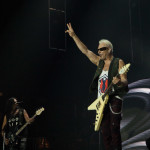 turne-de-50-anos-do-scorpions-em-fortaleza-13