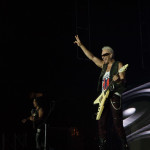 turne-de-50-anos-do-scorpions-em-fortaleza-14