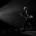 turne-de-50-anos-do-scorpions-em-fortaleza-17
