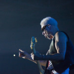 turne-de-50-anos-do-scorpions-em-fortaleza-19