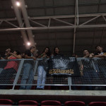 turne-de-50-anos-do-scorpions-em-fortaleza-2