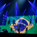 turne-de-50-anos-do-scorpions-em-fortaleza-21