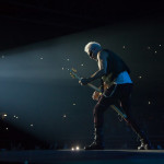 turne-de-50-anos-do-scorpions-em-fortaleza-23