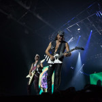 turne-de-50-anos-do-scorpions-em-fortaleza-25